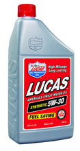 Load image into Gallery viewer, LUC10049.jpg