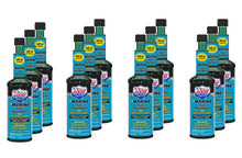 Load image into Gallery viewer, Marine Fuel Treatment Case 12 x 16 Ounces