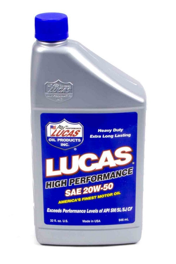 LUC10252.jpg