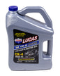 LUC10287.jpg