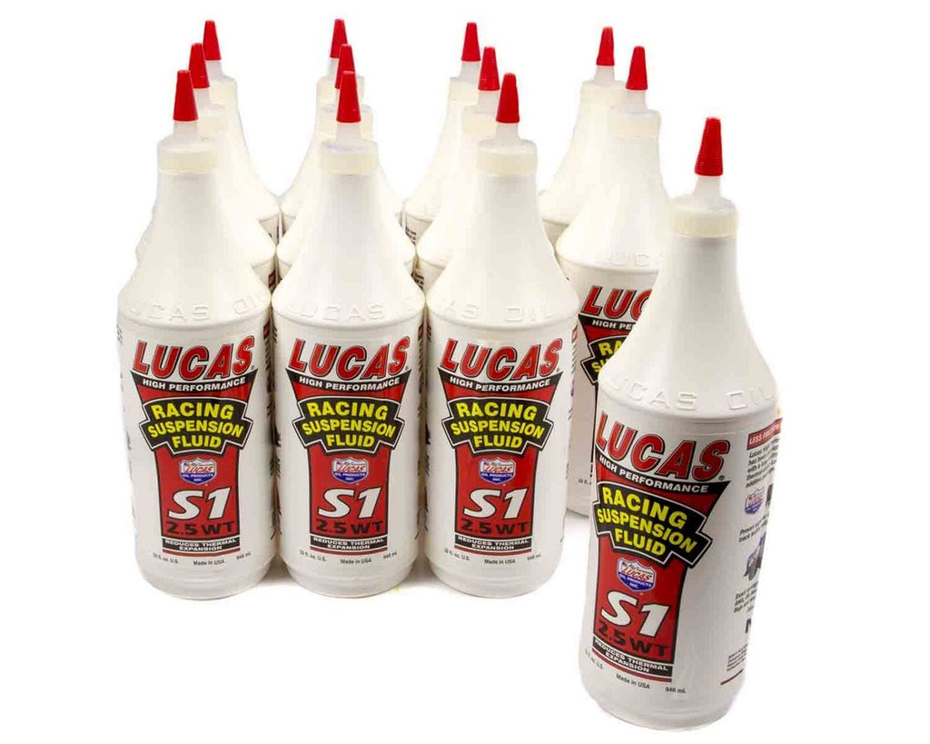 LUC10488-12.jpg