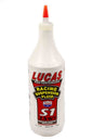 LUC10488.jpg