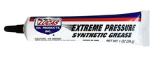 Load image into Gallery viewer, Extreme Pressure Synthet ic Grease 1 Ounce Tube