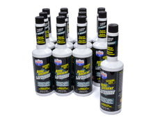 Load image into Gallery viewer, Extreme Duty Bore Solven t Case 12 x 16 Ounce