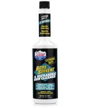 Load image into Gallery viewer, Extreme Duty Bore Solven t 16 Ounce
