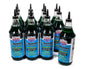 Marine Fuel Treatment Case 12x1 Quart