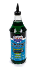 Load image into Gallery viewer, Marine Fuel Treatment 1 Quart