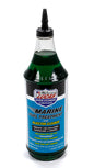 Marine Fuel Treatment 1 Quart