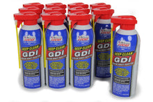 Load image into Gallery viewer, Deep Clean GDI Case 12 x 11 Oz.
