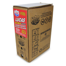 Load image into Gallery viewer, LUC18065.jpg