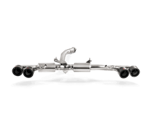 Load image into Gallery viewer, M-NI_T_1H.png