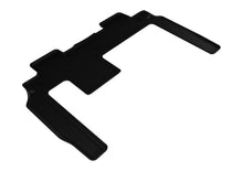 Load image into Gallery viewer, M3DL1BC02221509.jpg