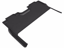 Load image into Gallery viewer, M3DL1FR12821509.jpg