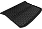 Ford Edge 07-14 Kagu Cargo Liner Black