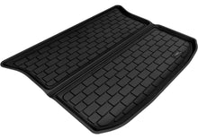 Load image into Gallery viewer, Ford Edge 07-14 Kagu Cargo Liner Black