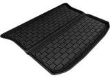 Ford Edge 07-14 Kagu Cargo Liner Black
