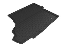 Load image into Gallery viewer, Ford Mustang 15-   Kagu Cargo Liner Black