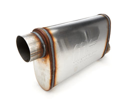 MAG11239.jpg