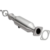 Magnaflow OEM Grade Direct-Fit Catalytic Converter