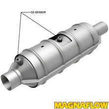 Load image into Gallery viewer, MAG55300.jpg