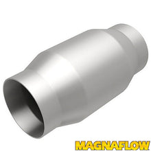 Load image into Gallery viewer, MAG59959.jpg