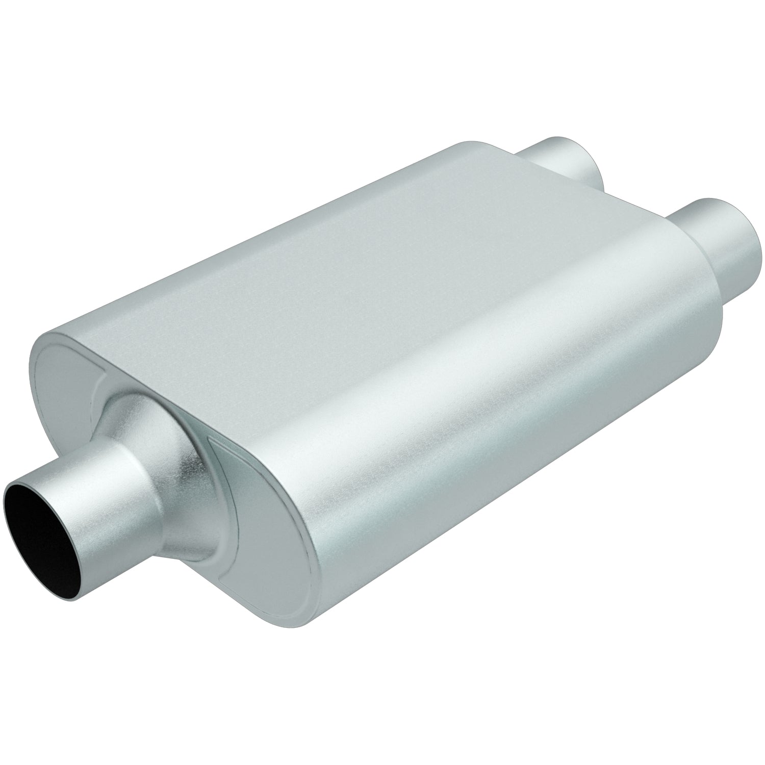 MAGR20402.jpg