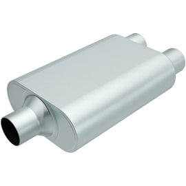 MAGR20422.jpg