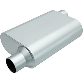 MAGR22443.jpg