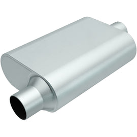 MAGR22541.jpg