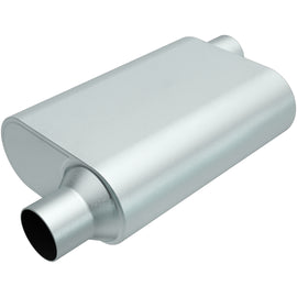 MAGR22543.jpg