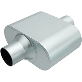 MAGR27426.jpg
