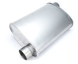 MAGR27696.jpg