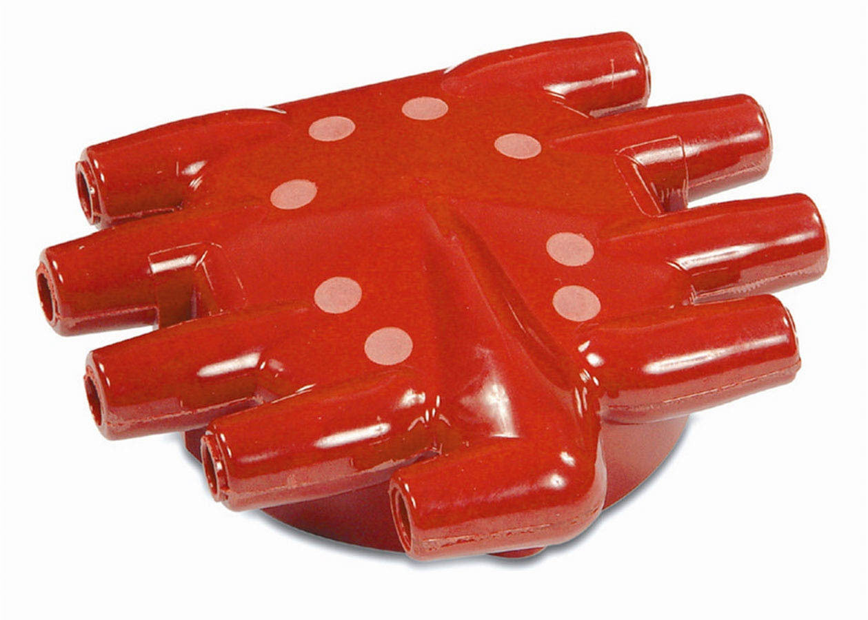 Distributor Cap