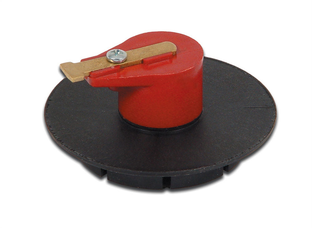 Mallory Rotor-Shutter Wheel, 8 Cylinder Unilite®