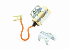 Load image into Gallery viewer, MAL400.jpg