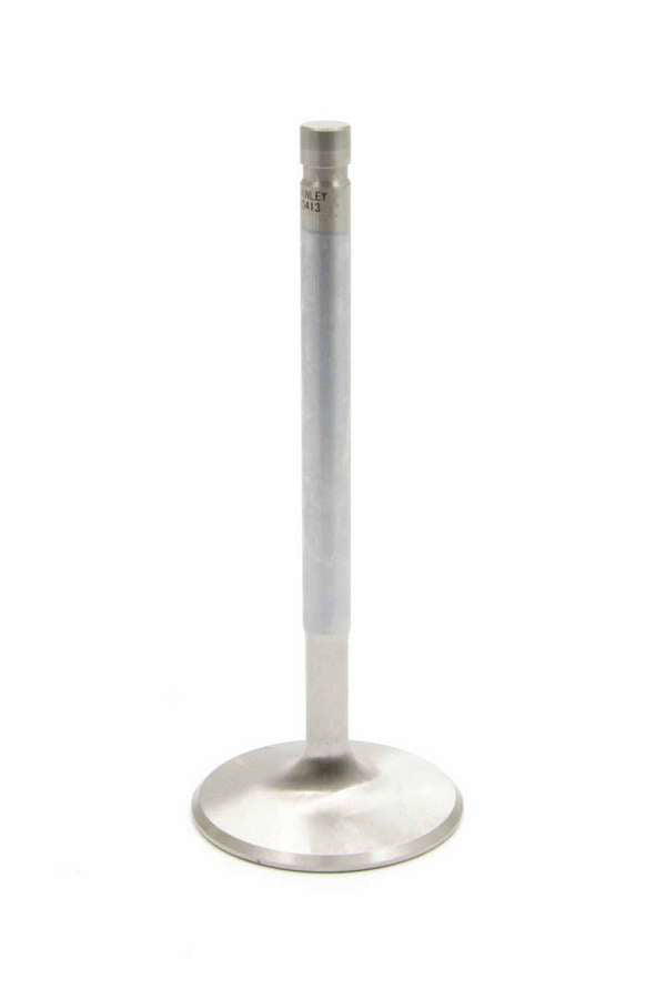 BBM R/F 1.810in Exhaust Valve