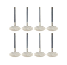 Load image into Gallery viewer, MAN12348-8.jpg