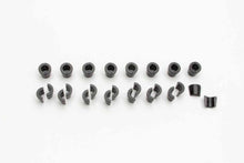 Load image into Gallery viewer, MAN13080-16.jpg