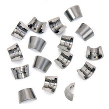 Load image into Gallery viewer, MAN13151T-8.jpg