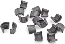 Load image into Gallery viewer, MAN13494-8.jpg