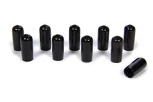Load image into Gallery viewer, Front Hub Stud Vinyl Cap Pack of 10