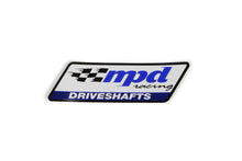 Load image into Gallery viewer, MPD010.jpg