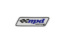 Load image into Gallery viewer, MPD025.jpg