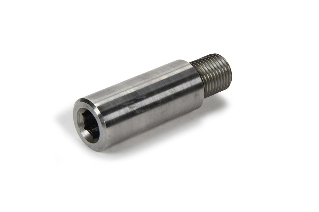 Cam Shaft Drive 9/16-18 1.75in Long