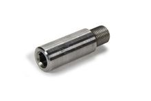 Load image into Gallery viewer, Cam Shaft Drive 9/16-18 1.75in Long
