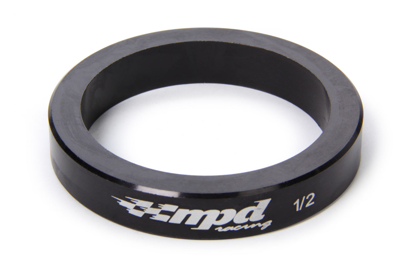 1/2in Spacer 36 Spline Midget System
