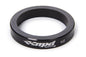 1/2in Spacer 36 Spline Midget System