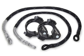 MPD10501.jpg