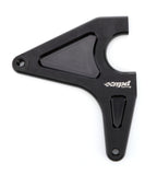 Steering Arm RF Combo Non-Adjustable Pavement