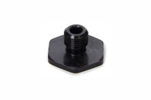 Load image into Gallery viewer, King Pin Cap - Hex